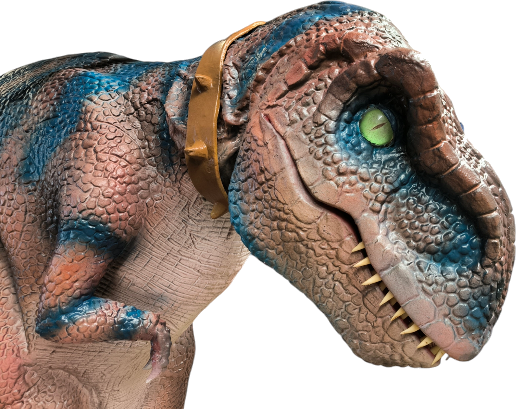 Dinosaurus